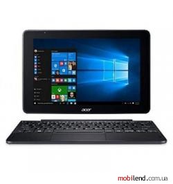 Acer One 10 Pro S1003P-108Z (NT.LEDEU.007)