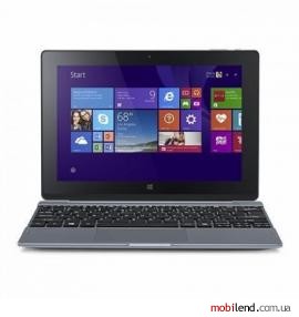 Acer One 10 S1002-12V2 Dark Silver (NT.G53AA.003)