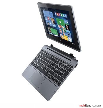 Acer One 10 S1002-15GT (NT.G53EU.004)