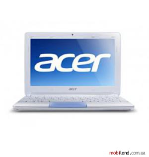 Acer One HAPPY2-N578Qb2b (LU.SFY08.019)