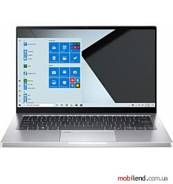 Acer Porsche Design Acer Book RS AP714-51GT-78VH (NX.A2RER.001)