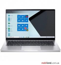 Acer Porsche Design Book RS AP714-51GT-76L3 (NX.A2RAA.002)