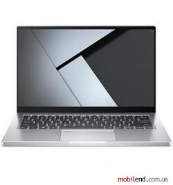 Acer Porsche Design Book RS AP714-51GT Silver (NX.A2REU.002)
