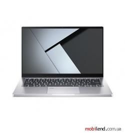 Acer Porsche Design Book RS AP714-51T-59ZV (NX.A2QAA.001)