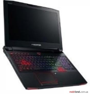 Acer Predator 17 G5-793-73NZ