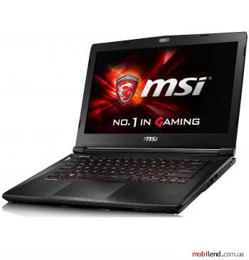 Acer Predator 17 G5-793 (NH.Q1HEP.003)
