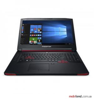 Acer Predator 17 G9-791-78PL (NX.Q09EU.007)