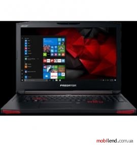 Acer Predator G5-793-55VU (NH.Q1XER.004)
