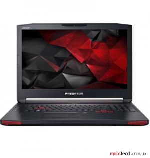 Acer Predator G5-793-79SG (NH.Q1XAA.003)