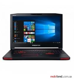 Acer Predator G9-793-75EM (NH.Q1TEP.002)