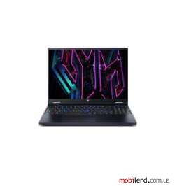 Acer Predator Helios 16 PH16-71-72YG (NH.QJRAA.001)