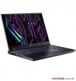 Acer Predator Helios 16 PH16-71-74AS Abyss Black (NH.QJREU.002)
