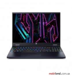 Acer Predator Helios 16 PH16-71-74UU (NH.QJQAA.001)