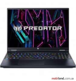 Acer Predator Helios 16 PH16-71-92NE (NH.QJSEX.006)