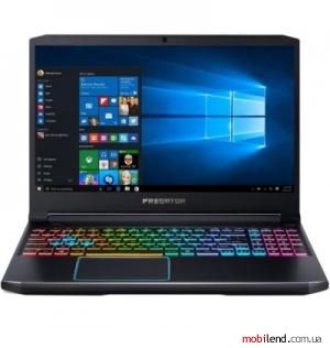 Acer Predator Helios 300 15 PH315-52 (NH.Q53EP.012)