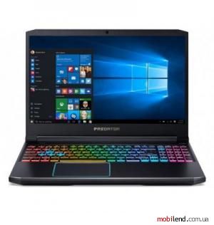 Acer Predator Helios 300 15 PH315-52 (NH.Q54EP.004)