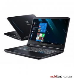 Acer Predator Helios 300 15 PH315-53 (NH.QATEP.002)