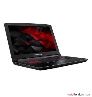 Acer Predator Helios 300 G3-571-77QK (NH.Q2BEP.031)