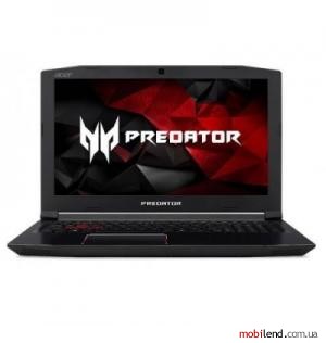 Acer Predator Helios 300 G3-571-77QK (NH.Q2CEP.0037)