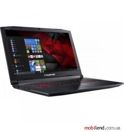 Acer Predator Helios 300 G3-572-72WQ (NH.Q2BEU.015)