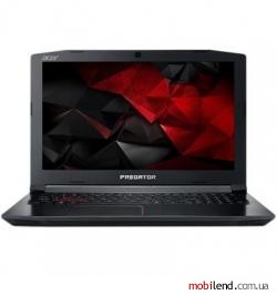 Acer Predator Helios 300 G3-572-72YF (NH.Q2BAA.007)
