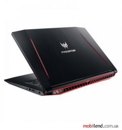 Acer Predator Helios 300 (NH.Q3EEP.001)
