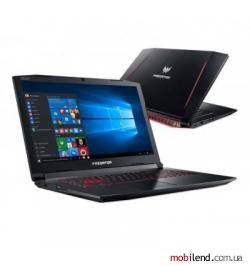Acer Predator Helios 300 (NH.Q3EEP.005)