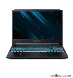 Acer Predator Helios 300 (NH.QAUAA.002)