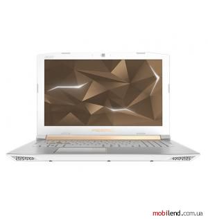 Acer Predator Helios 300 PH315-51-757A (NH.Q4HAA.001)