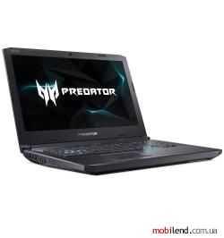 Acer Predator Helios 300 PH315-51 (NH.Q3GAA.007)