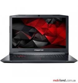 Acer Predator Helios 300 PH315-51 (NH.Q3HEU.023)