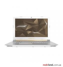 Acer Predator Helios 300 PH315-51 (NH.Q4HEU.002)