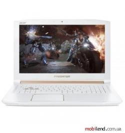 Acer Predator Helios 300 PH315-51 (NH.Q4HEU.004)