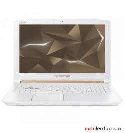 Acer Predator Helios 300 PH315-51 (NH.Q4HEU.006)
