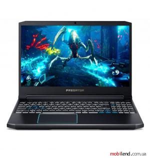 Acer Predator Helios 300 PH315-52-56JQ (NH.Q54EU.015)