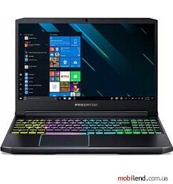 Acer Predator Helios 300 PH315-52-701C (NH.Q53ER.011)