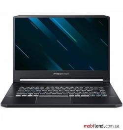 Acer Predator Helios 300 PH315-52-710B (NH.Q53AA.003)