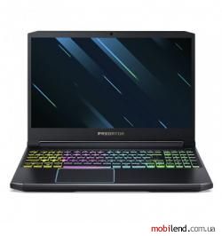 Acer Predator Helios 300 PH315-52-73BH (NH.Q54EU.031)