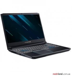 Acer Predator Helios 300 PH315-52-76JZ (NH.Q54EU.037)