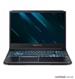 Acer Predator Helios 300 PH315-52-78VL (NH.Q5MAA.001)