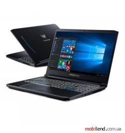 Acer Predator Helios 300 PH315-52 (NH.Q54FA.001)