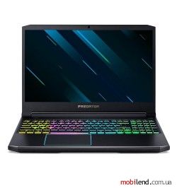 Acer Predator Helios 300 PH315-53-71QX (NH.Q7ZAA.002)