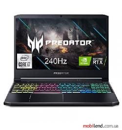 Acer Predator Helios 300 PH315-53-71VG (NH.Q7ZAA.004)