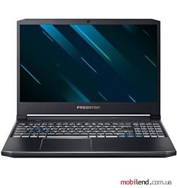 Acer Predator Helios 300 PH315-53-74BZ (NH.Q7ZER.007)