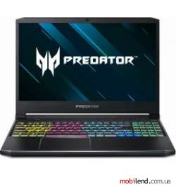 Acer Predator Helios 300 PH315-53-75ZS (NH.QAVEV.003)
