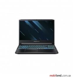 Acer Predator Helios 300 PH315-53-76JX (NH.QAVAA.001)