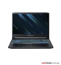 Acer Predator Helios 300 PH315-53-775R (NH.QATET.003)