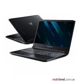 Acer Predator Helios 300 PH315-53 (NH.Q7ZEP.008)