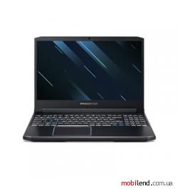 Acer Predator Helios 300 PH315-53 (NH.Q7ZEP.012P)