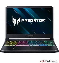 Acer Predator Helios 300 PH315-53 (NH.QATEU.00D)